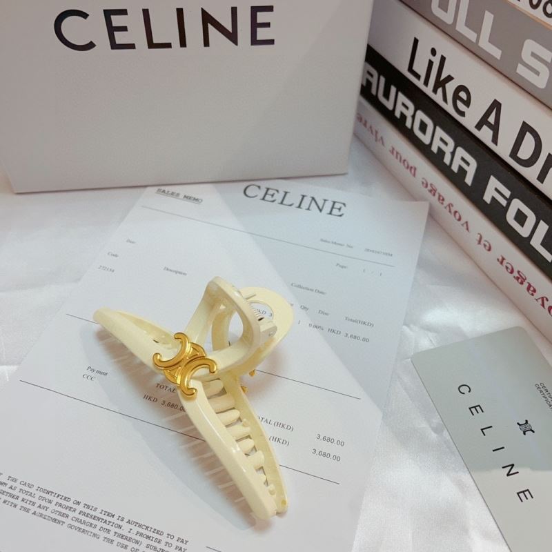 CELINE